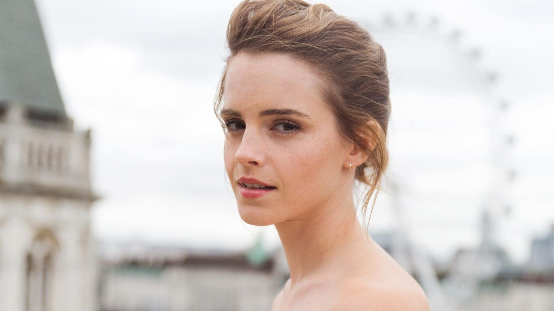 职业联赛缺乏青少年观众连接机制，没职业联赛