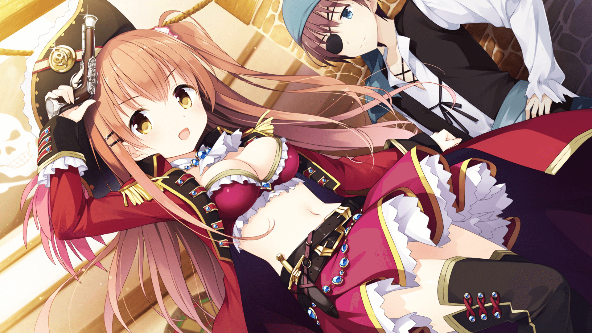 职业球员生涯规划缺少专业指导，职业球员生涯规划缺少专业指导的原因