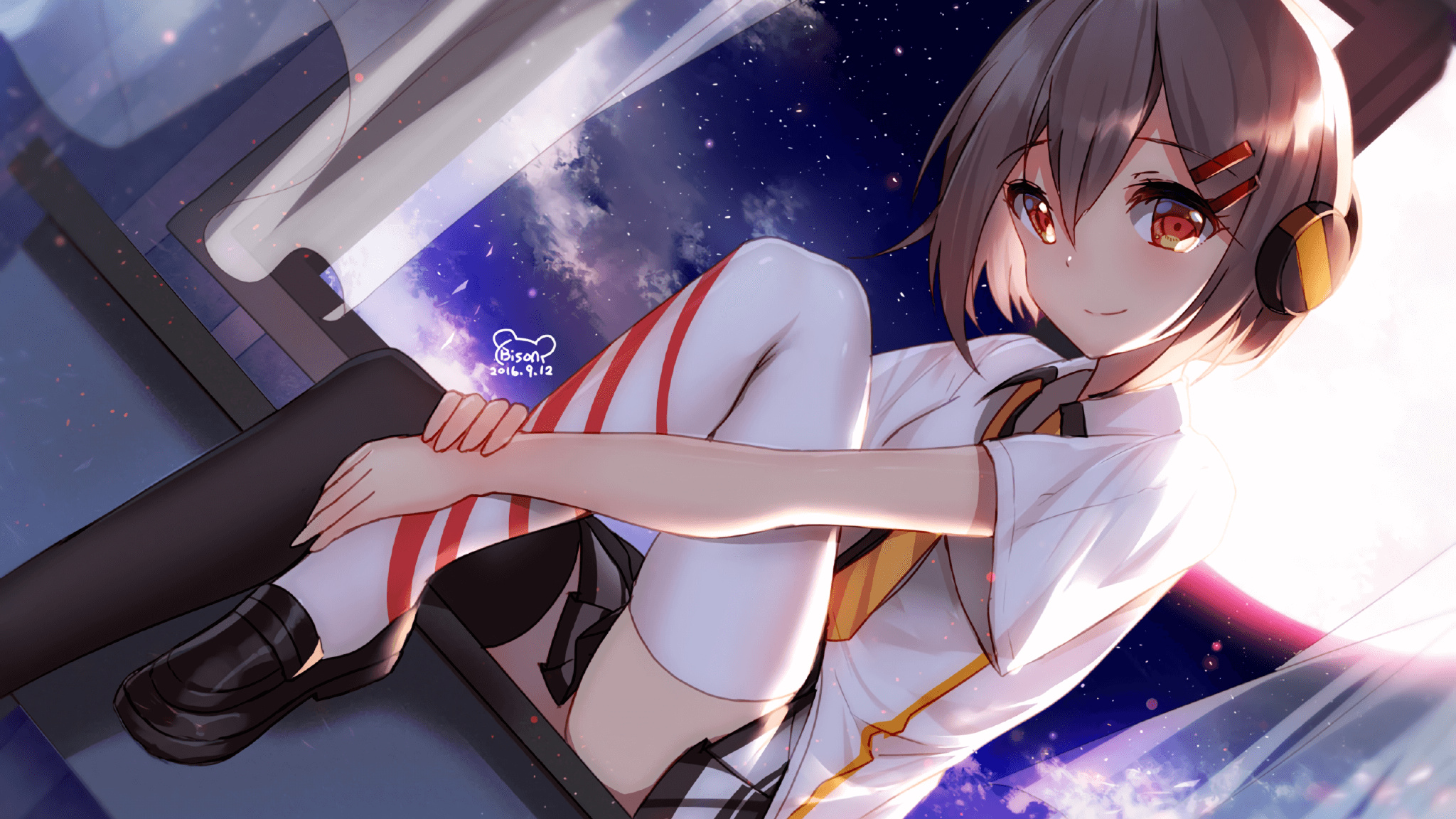 开云体育APP下载-节奏变化频繁的比赛是否更易打出精彩回合，节奏问题