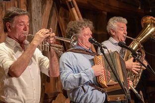 开云·体育官网APP下载-赛季后半阶段升级战术板动态调整机制如何辅助胜率