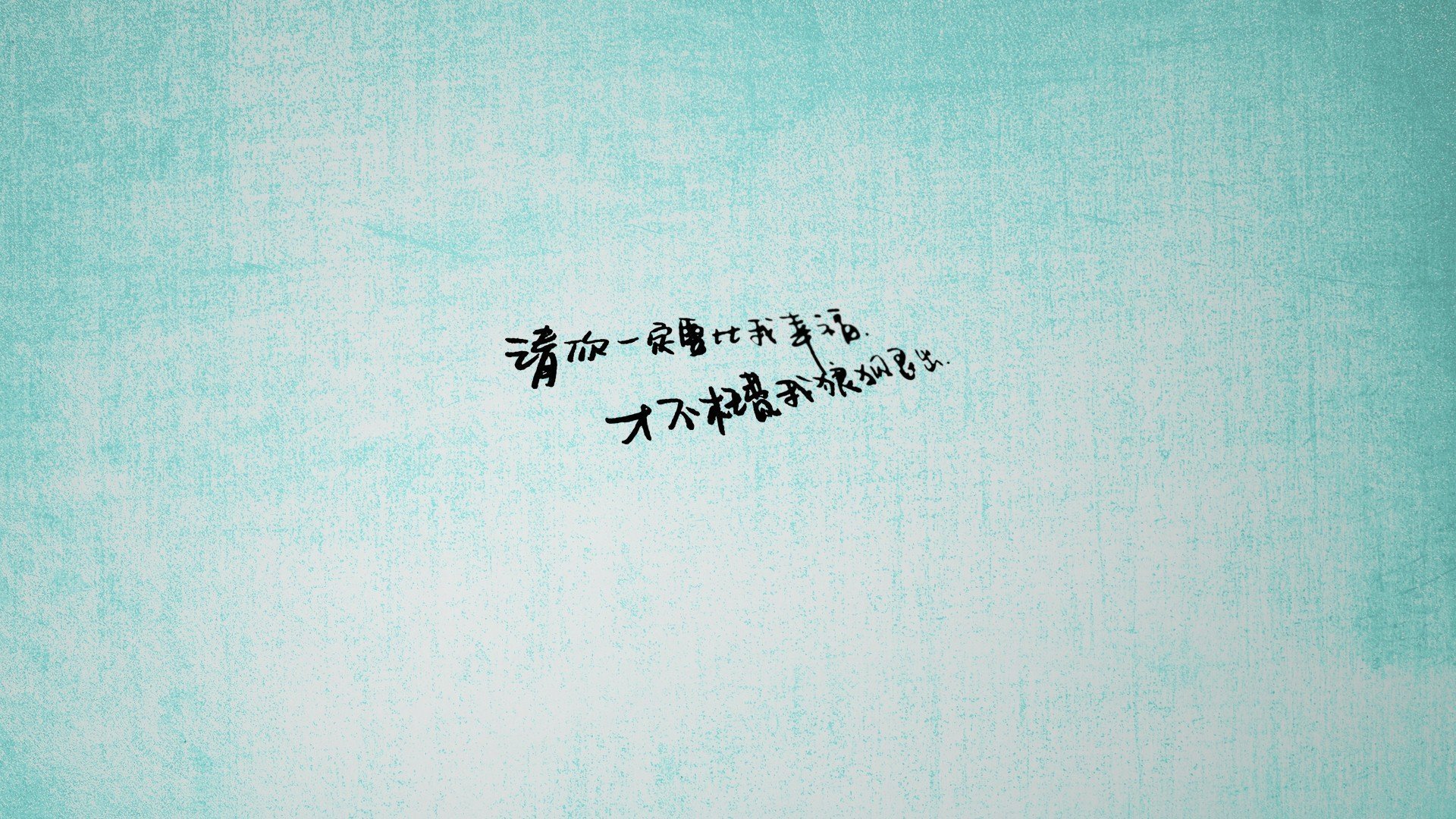 赛季后半阶段升级战术板动态调整机制如何辅助胜率