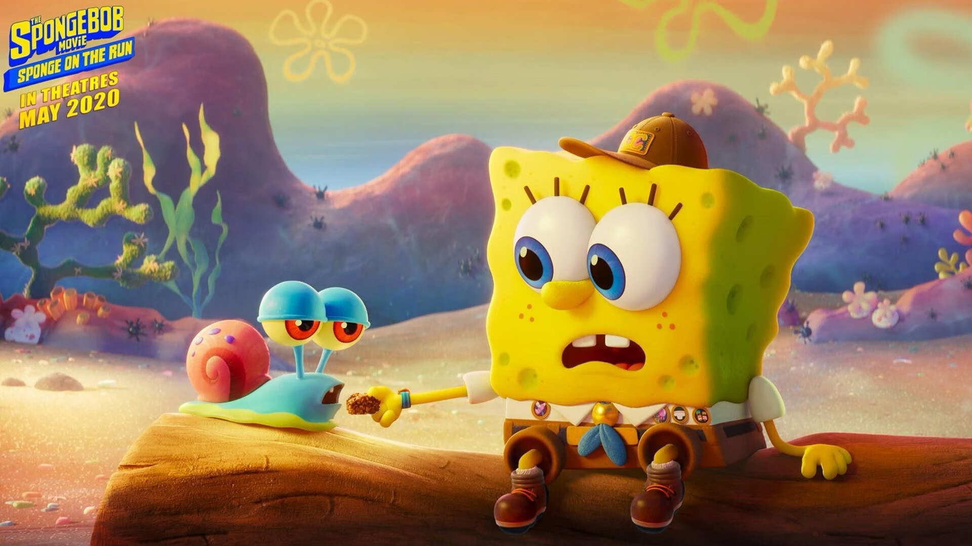 边锋射门决策是否比传球选择更影响比赛走势，边锋hr