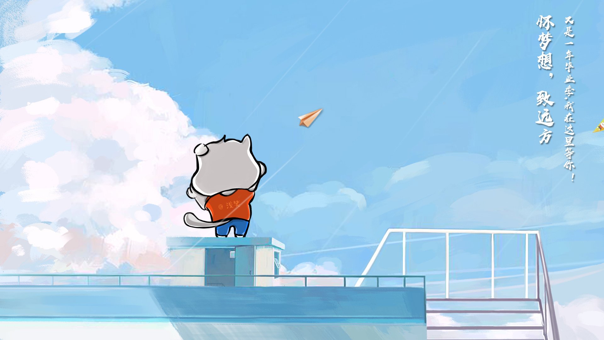 KAIYUN 中国大陆-青训教练员资格体系为何不完善，青训教练员资格体系为何不完善的原因