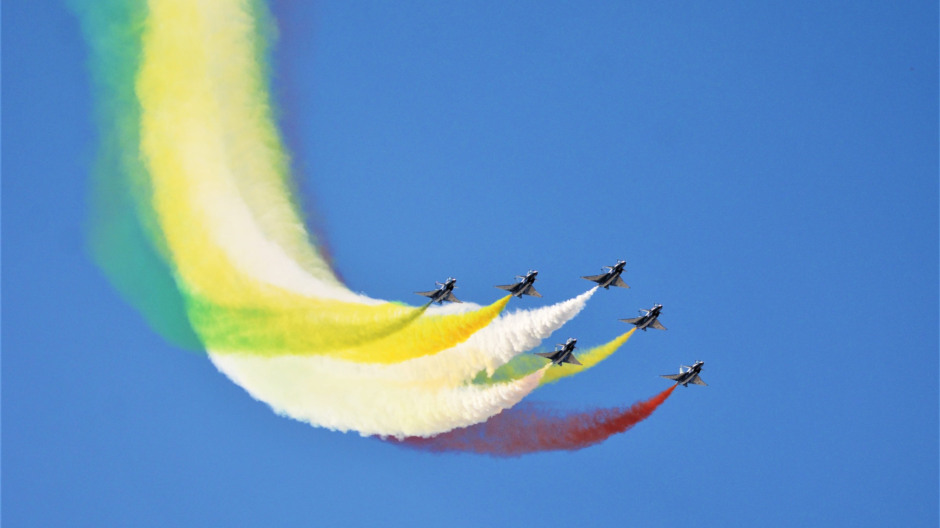 青少年体育电影节展映十余部励志作品,青少年体育节目