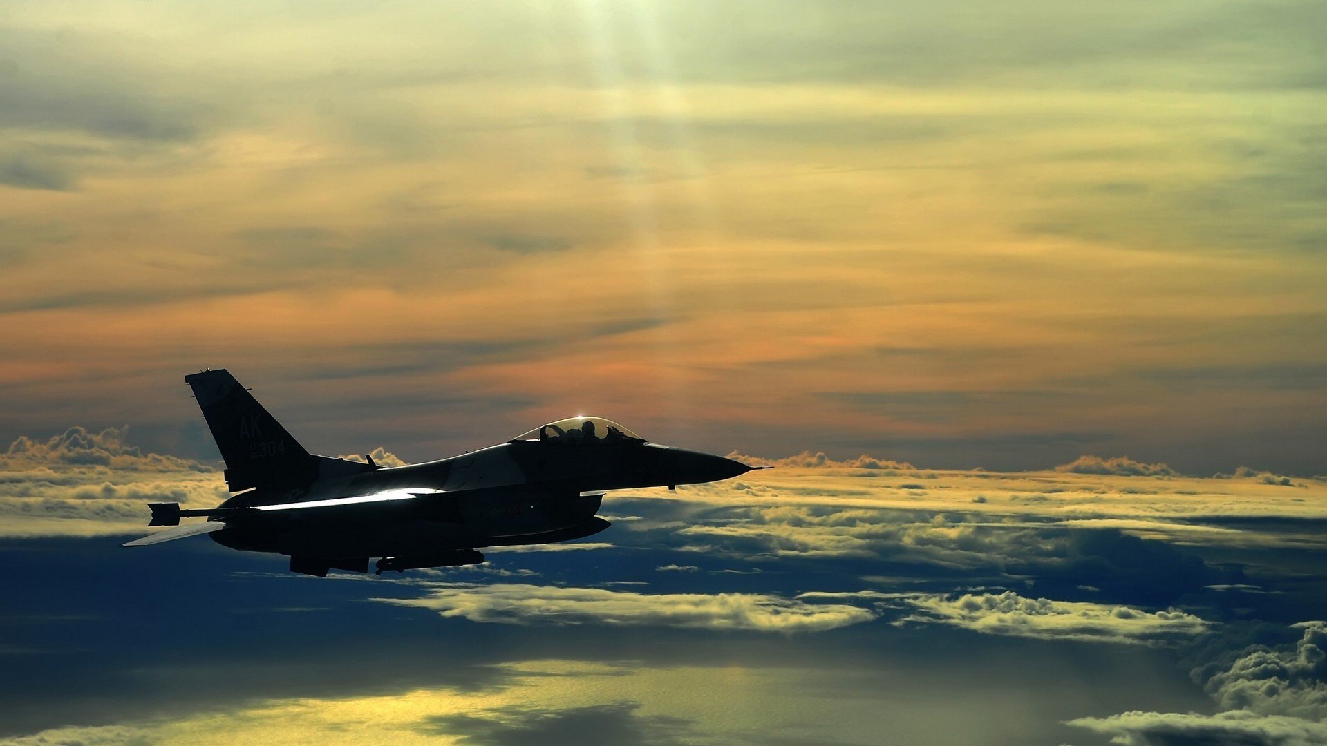 青训计划纳入心理素质评估模块,青训计划纳入心理素质评估模块吗