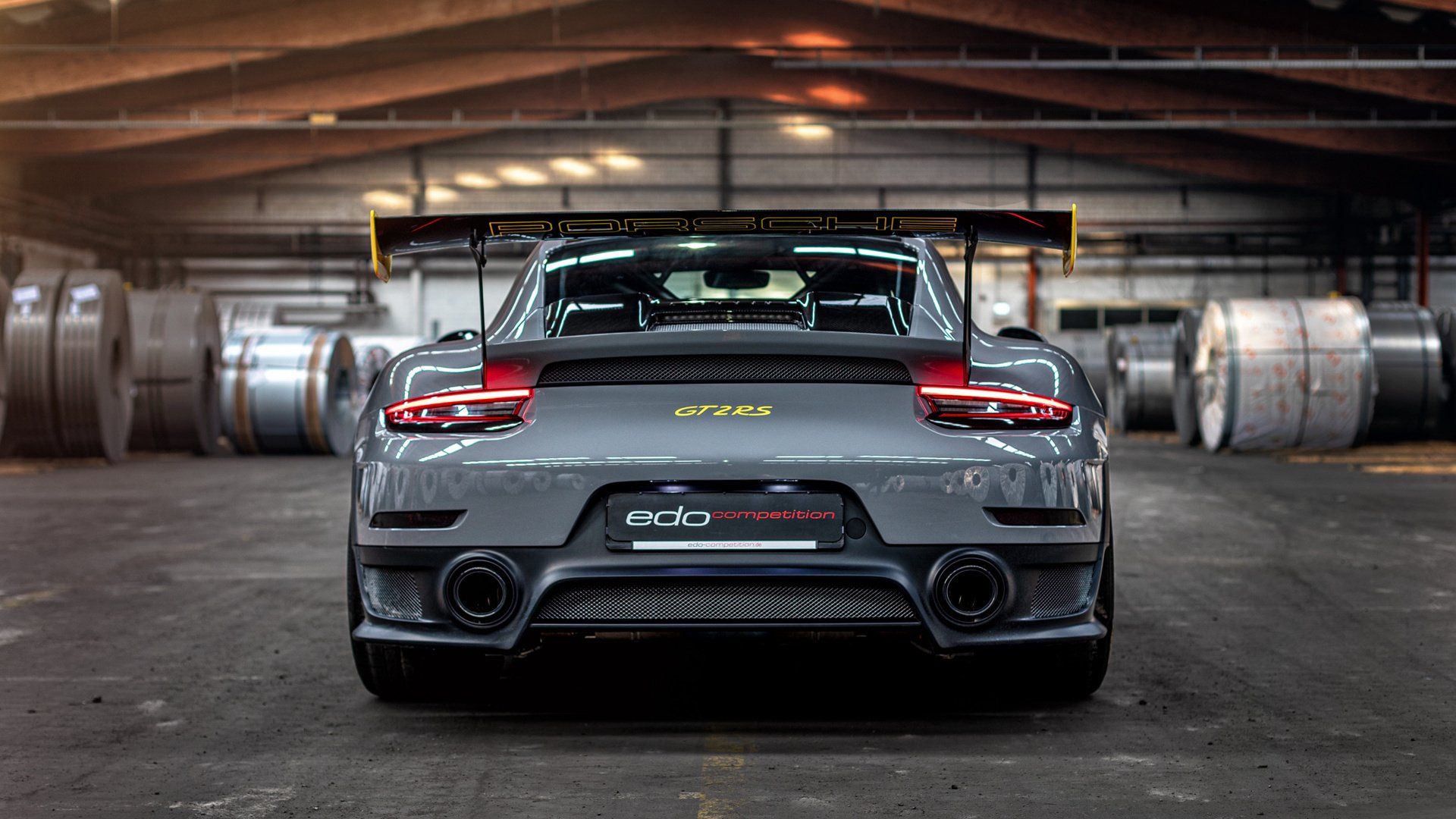 Kaiyun官方登录入口-青训考核过于注重短期比赛成绩，青训试训内容