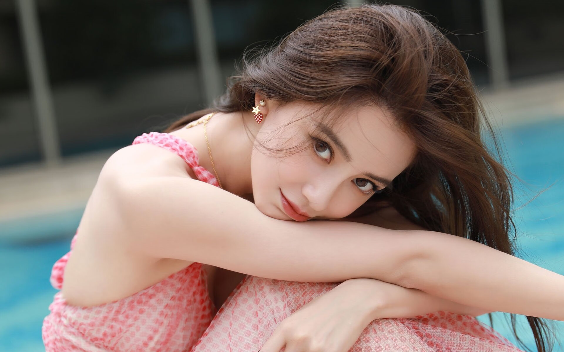 C罗助力青训营提升青少年战术素养,c罗青年队