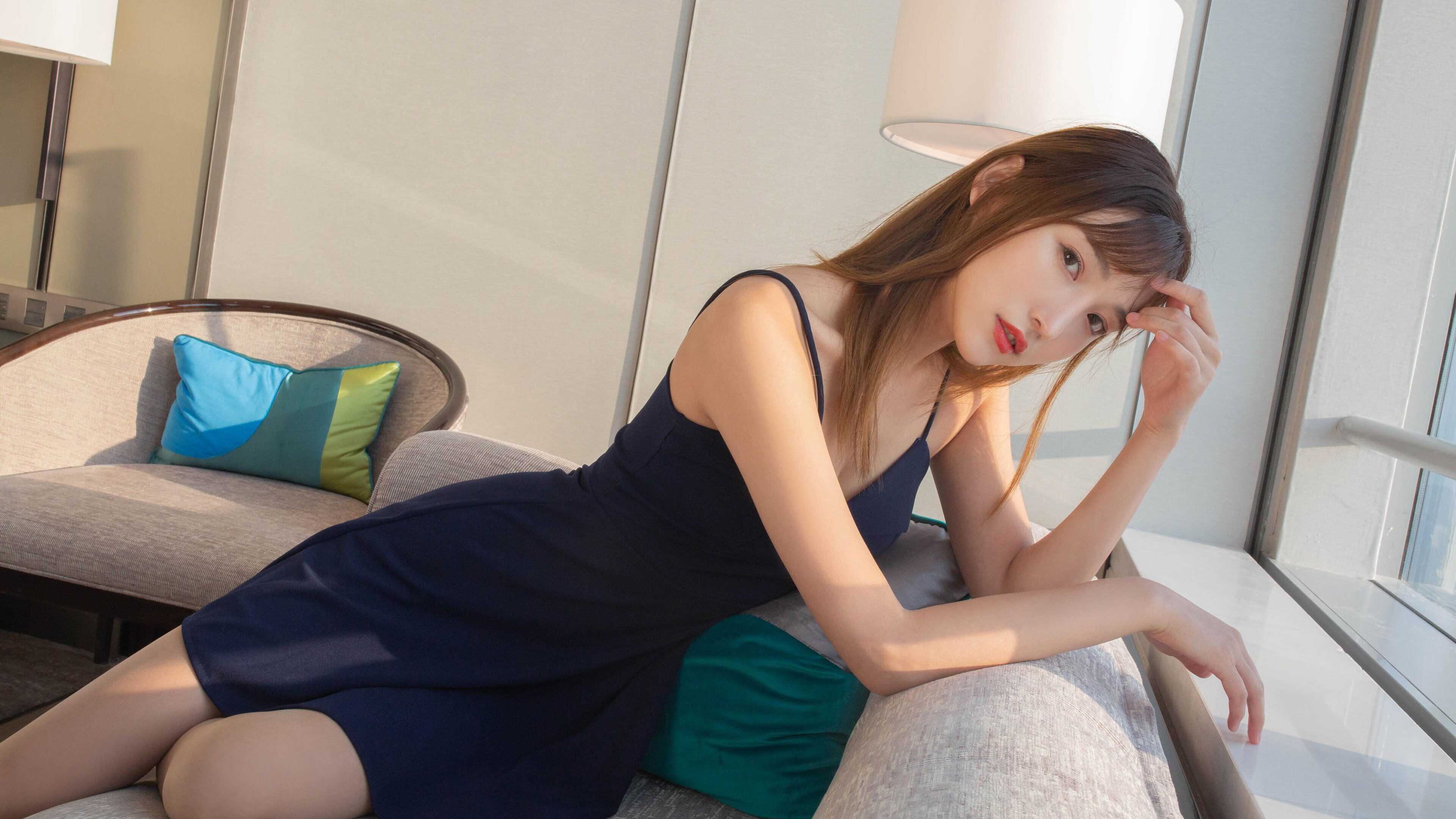 开云体育-“费尔南多·比亚尔巴的出色表现，激励着阿根廷美洲狮队的未来发展”