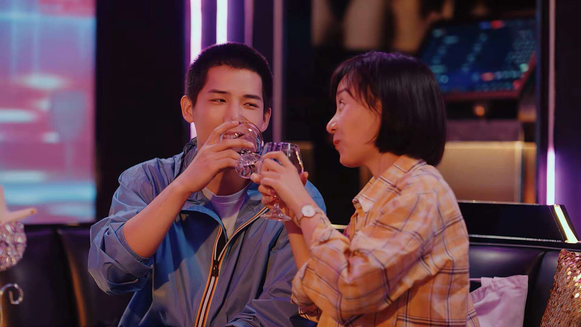 开云·Kaiyun网页版-“安赫尔·巴尔博萨的精湛传球与高效突破，帮助美洲狮队提升攻击火力”