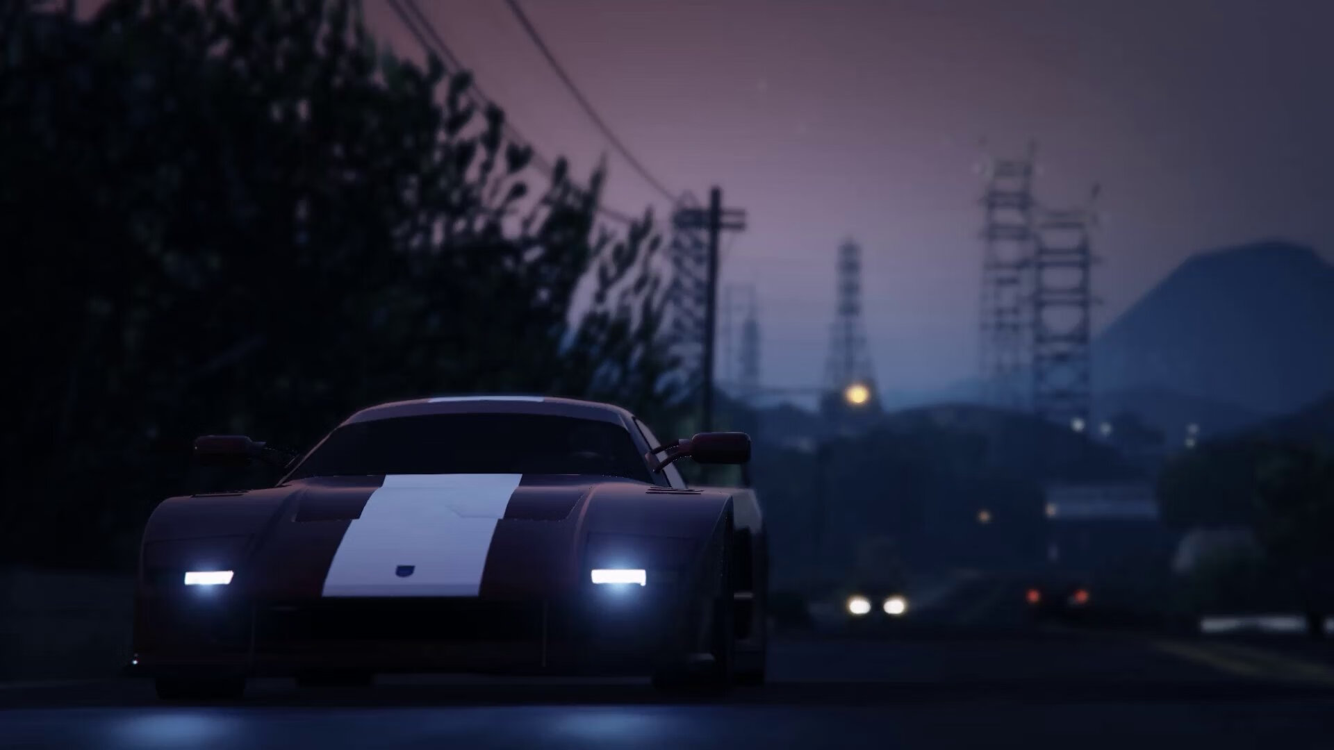 “马科斯·梅特罗的防守技术与速度,为美洲狮队提供全方位保障”