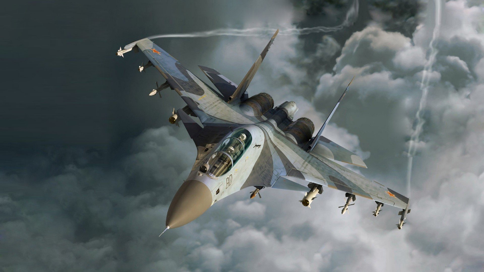 世界杯精彩纷呈：永远难忘的战役！，最难忘的世界杯