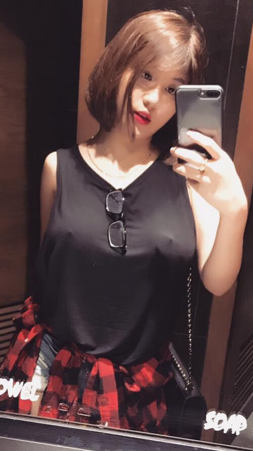 中乙联赛支持本地学校建队带动青训联动机制,中乙联赛规则