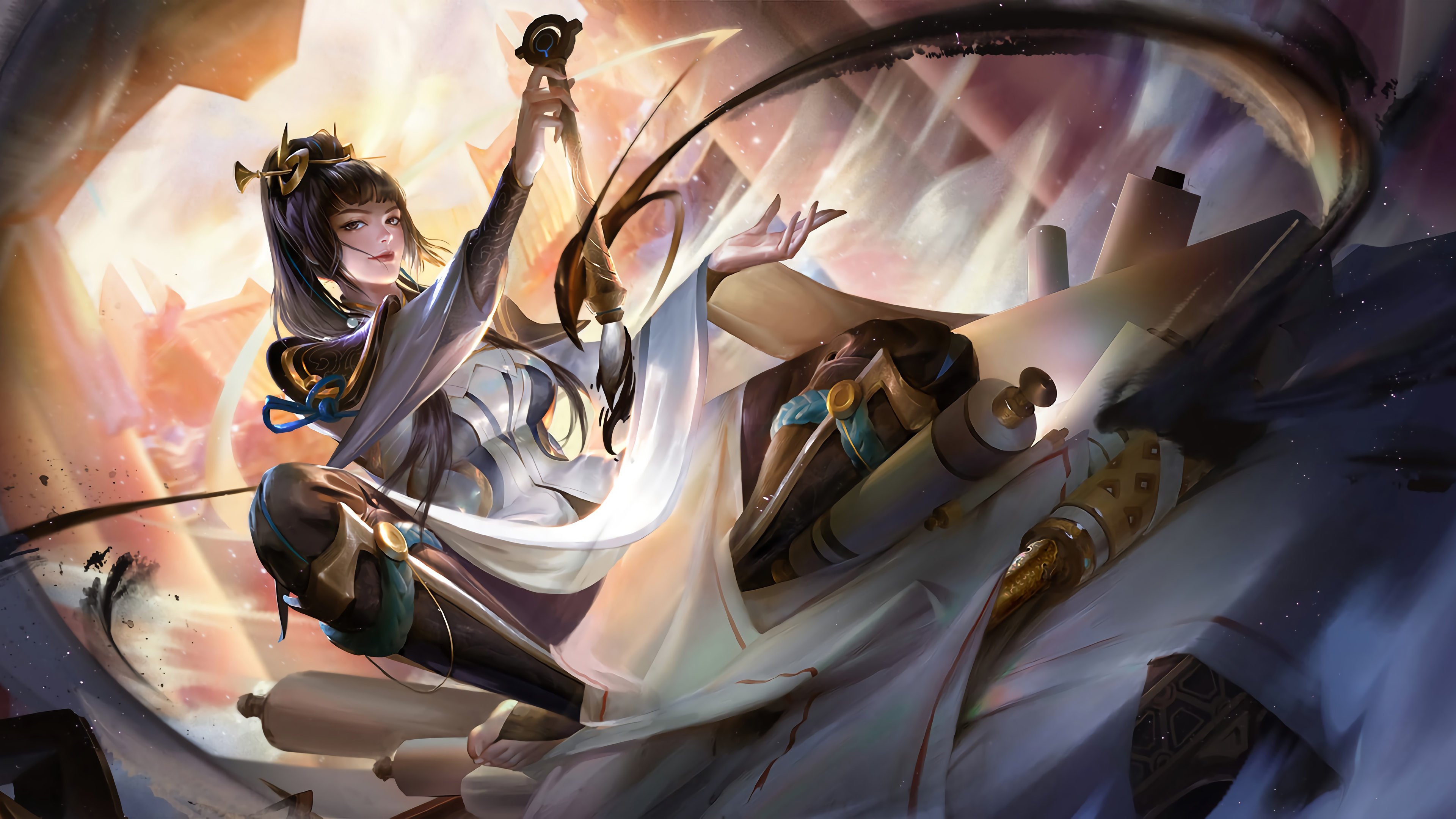 Kaiyun APP-中国足球职业联赛裁判执法标准升级，中国足球裁判分几个级别