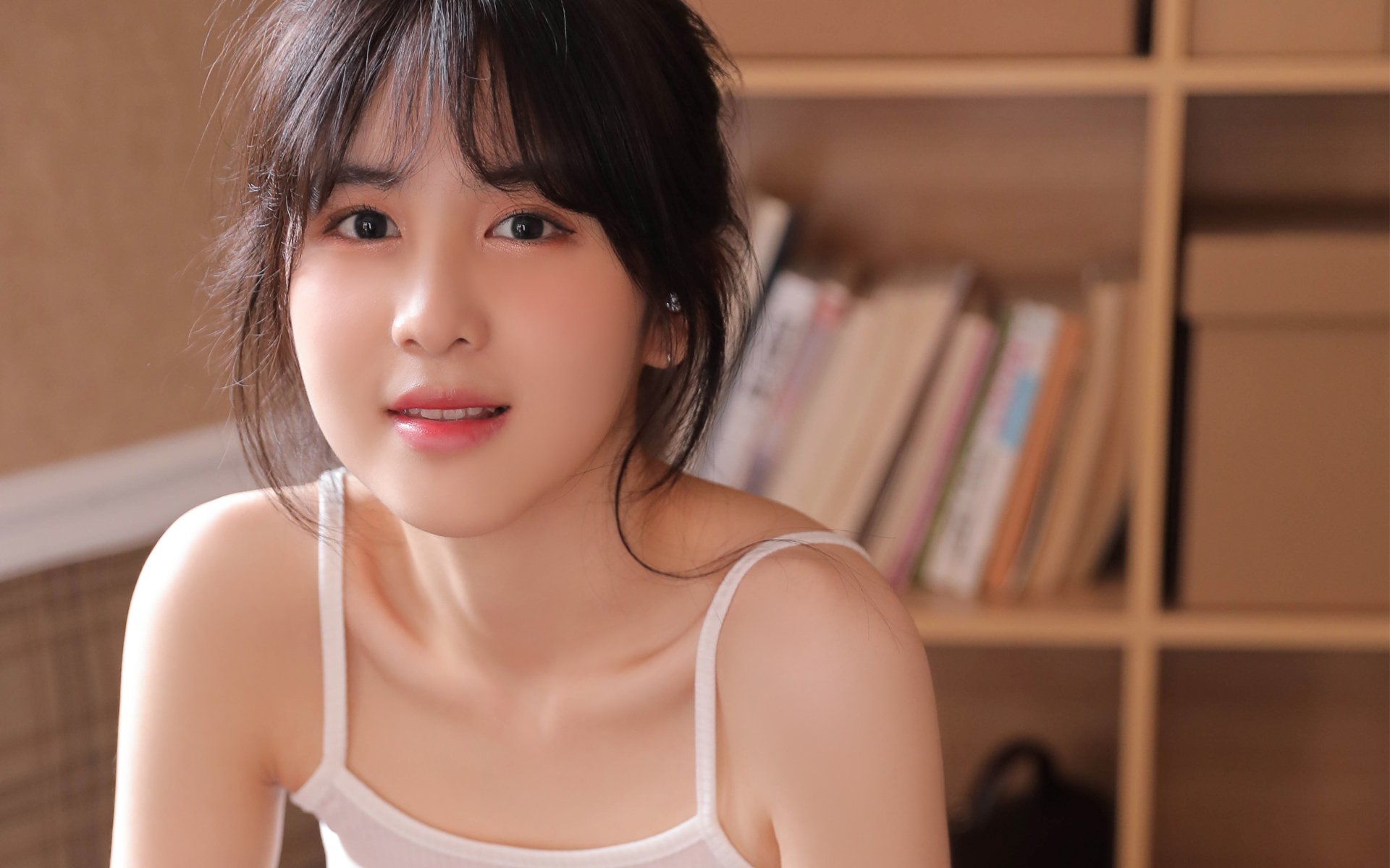 中国足球职业联赛裁判执法标准升级,中国足球裁判分几个级别