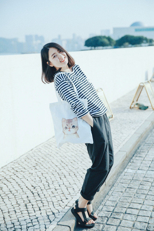 开云网页版-中国足球青训教练员培训内容增加战术讲解，中国足协精英青训教练员培训