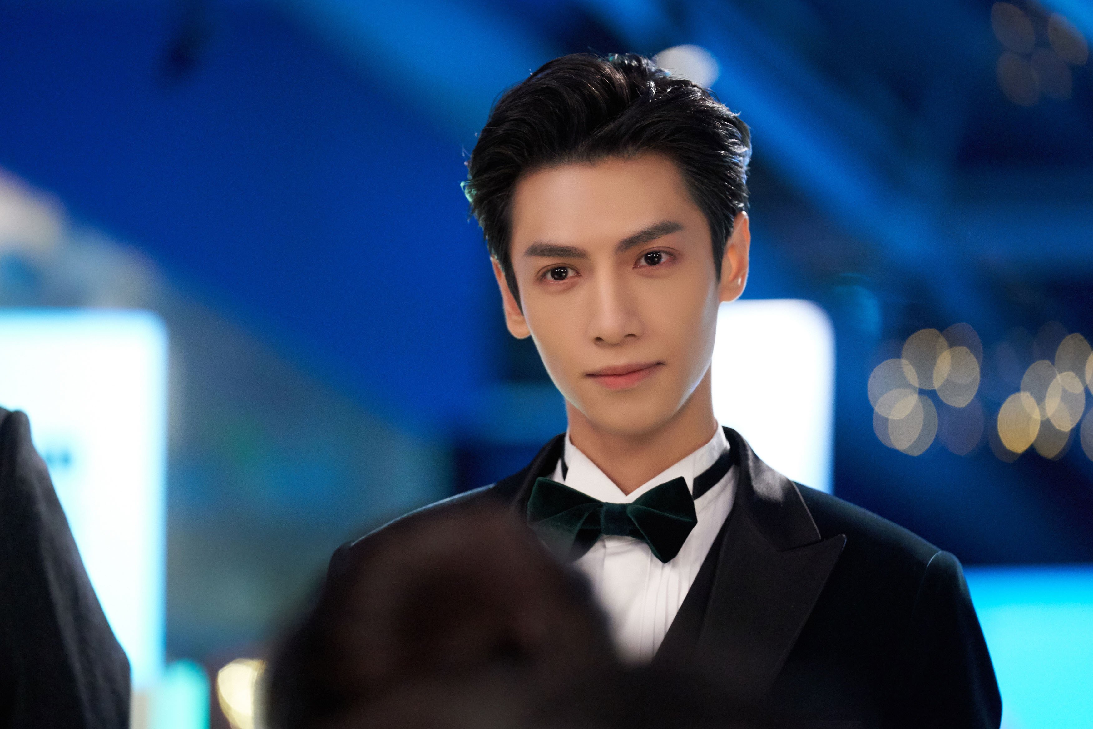 中国足球青训教练员培训内容增加战术讲解，中国足协精英青训教练员培训