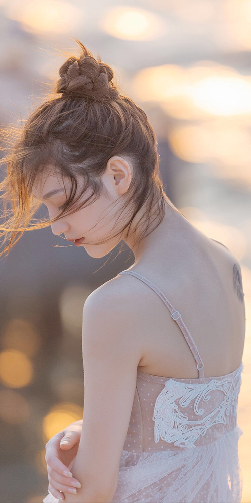 中小学篮球比赛设置技术评比鼓励全面发展选手，学校篮球比赛竞赛规程