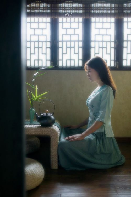 开云体育APP下载-乌拉圭女篮在南美锦标赛中表现出色，迈向更高舞台，乌拉圭 南美