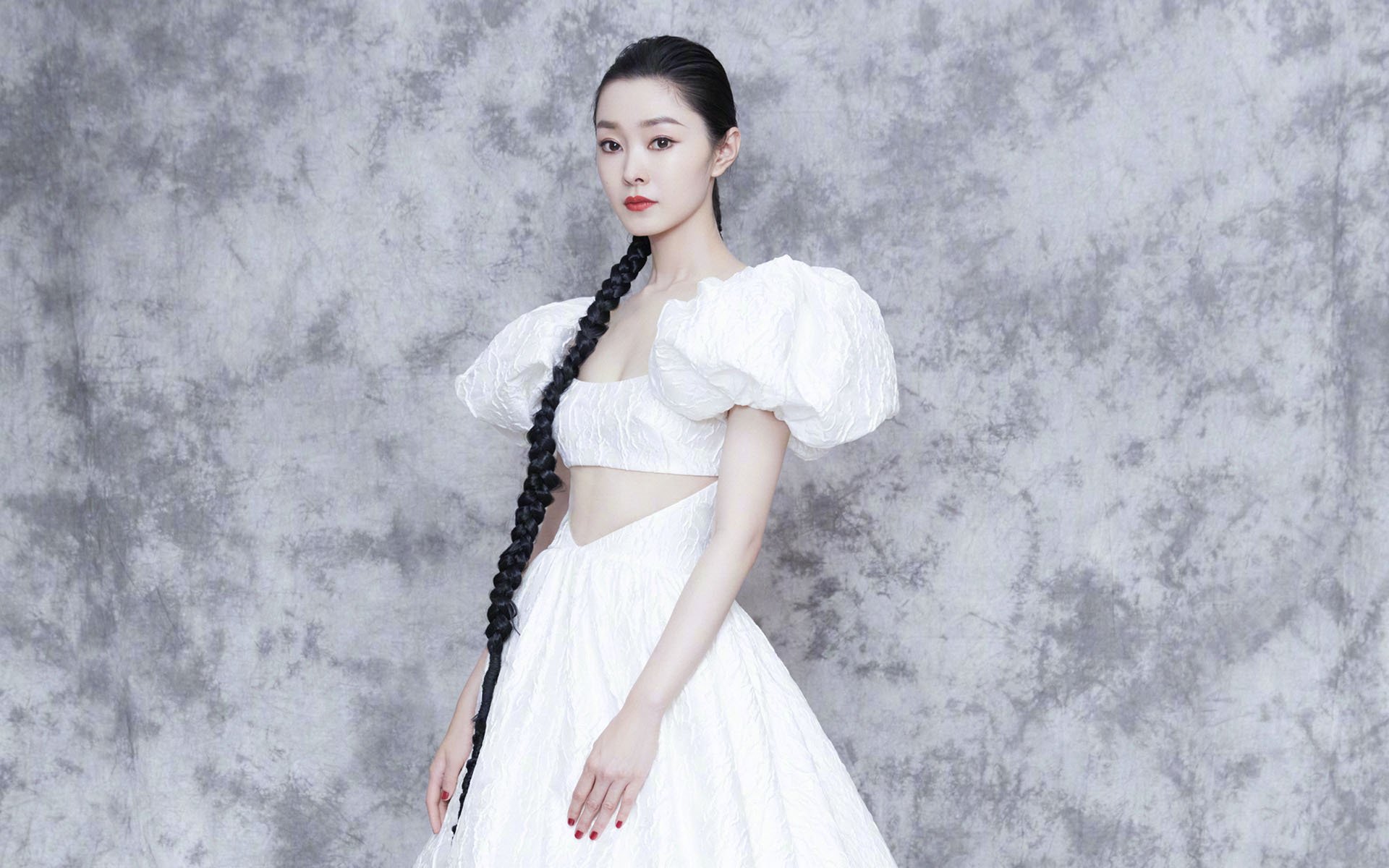 乌拉圭女篮在南美锦标赛中表现出色，迈向更高舞台，乌拉圭 南美