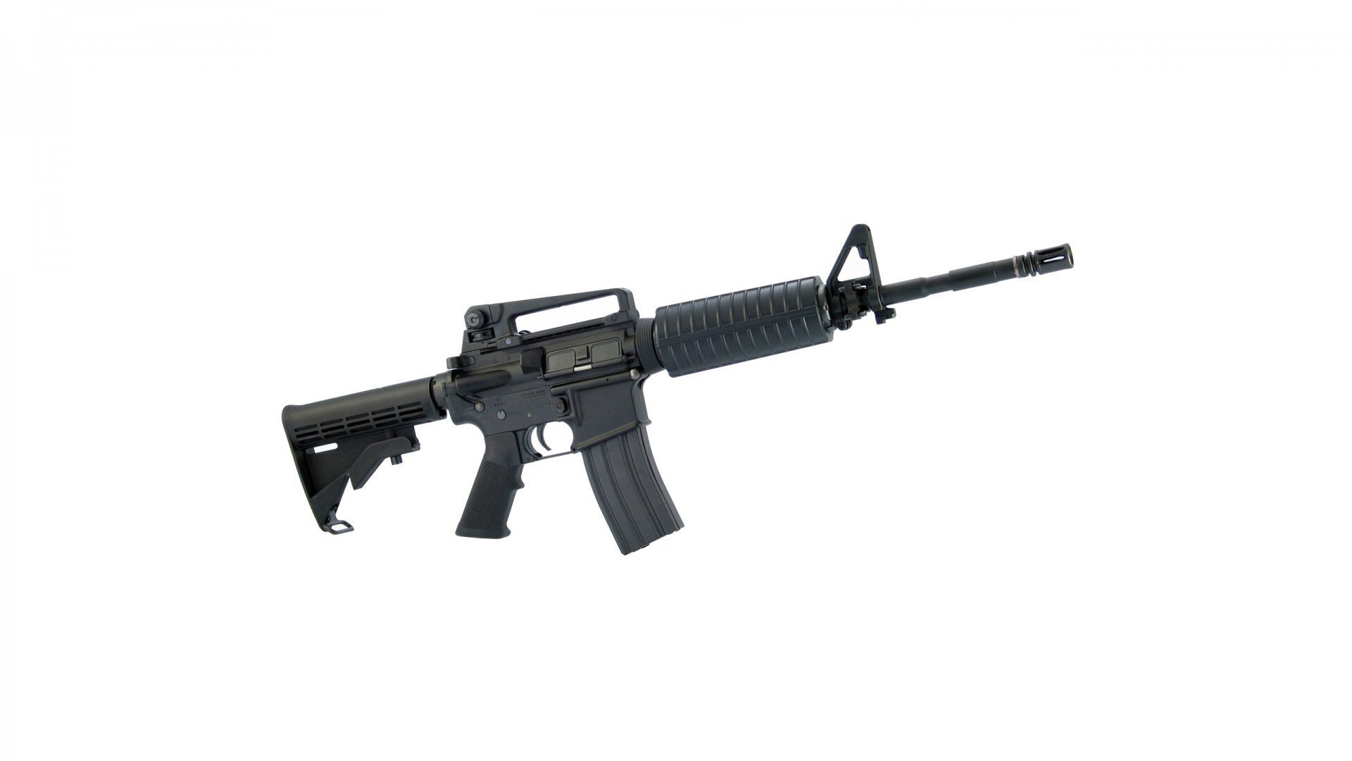 伊朗男篮在亚洲预赛中奋勇争先，期待奥运金牌，伊朗男篮规划球员