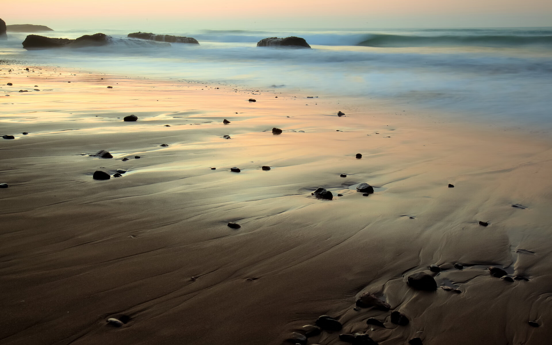 体育明星参与公益捐赠助力教育发展,体育界做慈善的明星