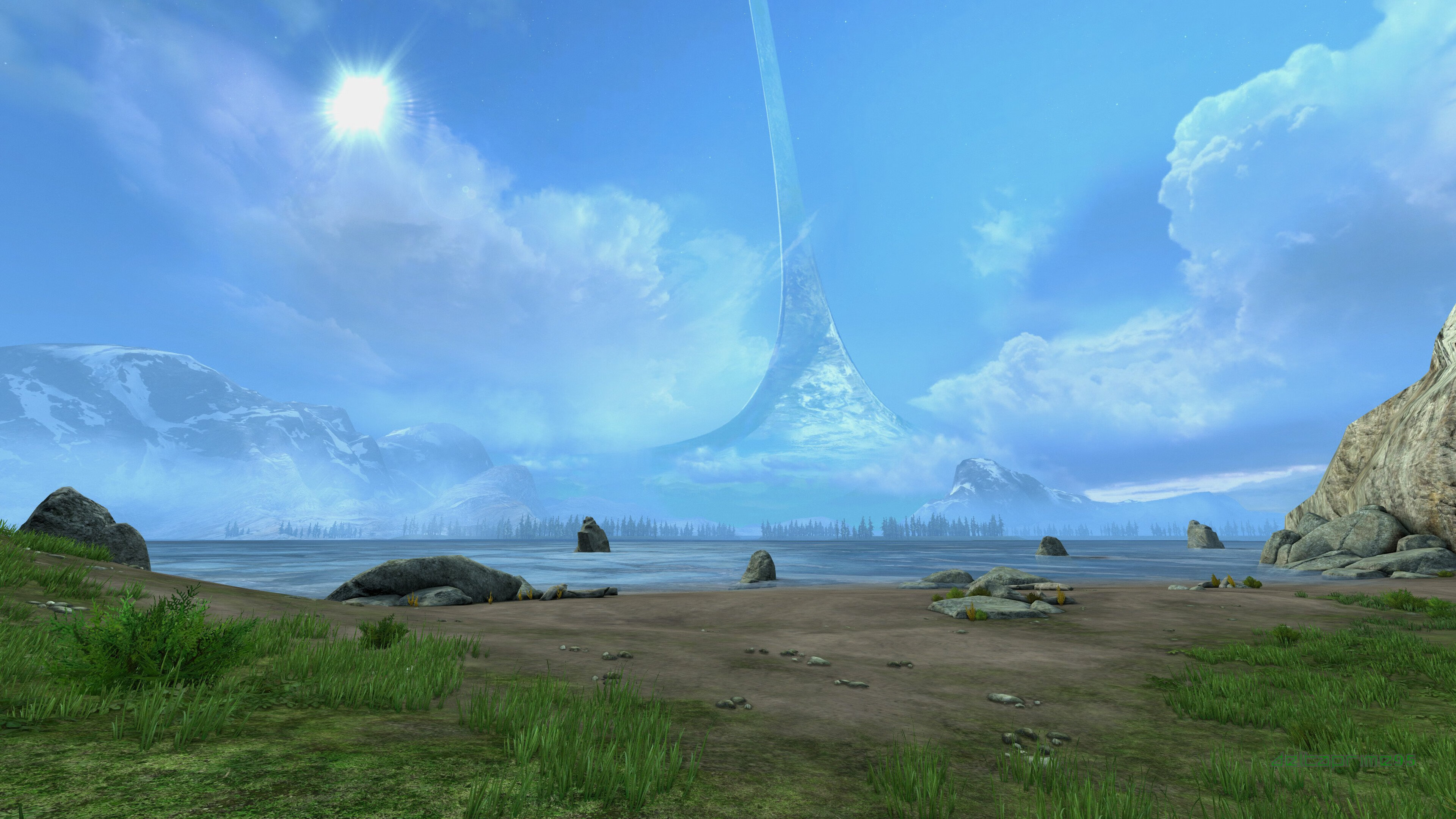 体育新闻中心运动医学专题,体育类新闻报道