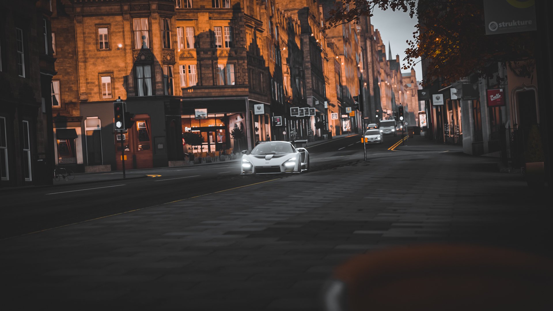 全国篮篮推行校园三分命中挑战活动提升参与度，篮球三分大赛