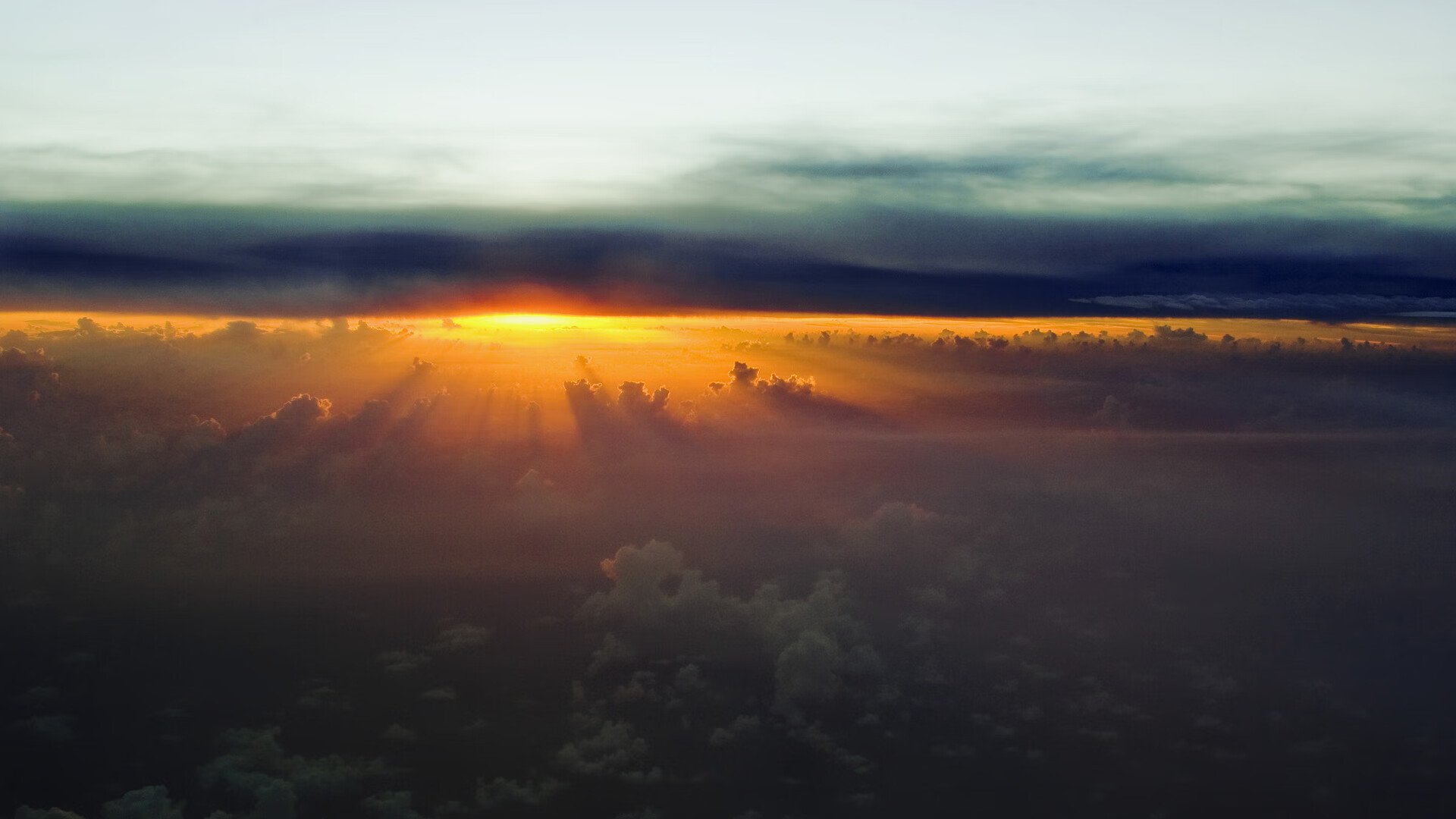 KAIYUNAPP-南极洲首次参加国际足球友谊赛，体育合作迈出新步伐，南极洲赛区