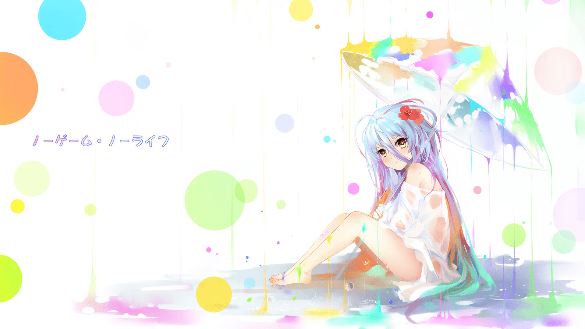 国家滑板队公布首次大型赛事举办计划,国家滑板队公布首次大型赛事举办计划