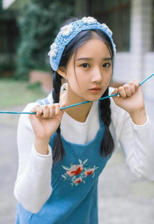 kaiyun登录入口-哈萨克斯坦男篮在欧洲预选赛中拼搏不止，未来可期