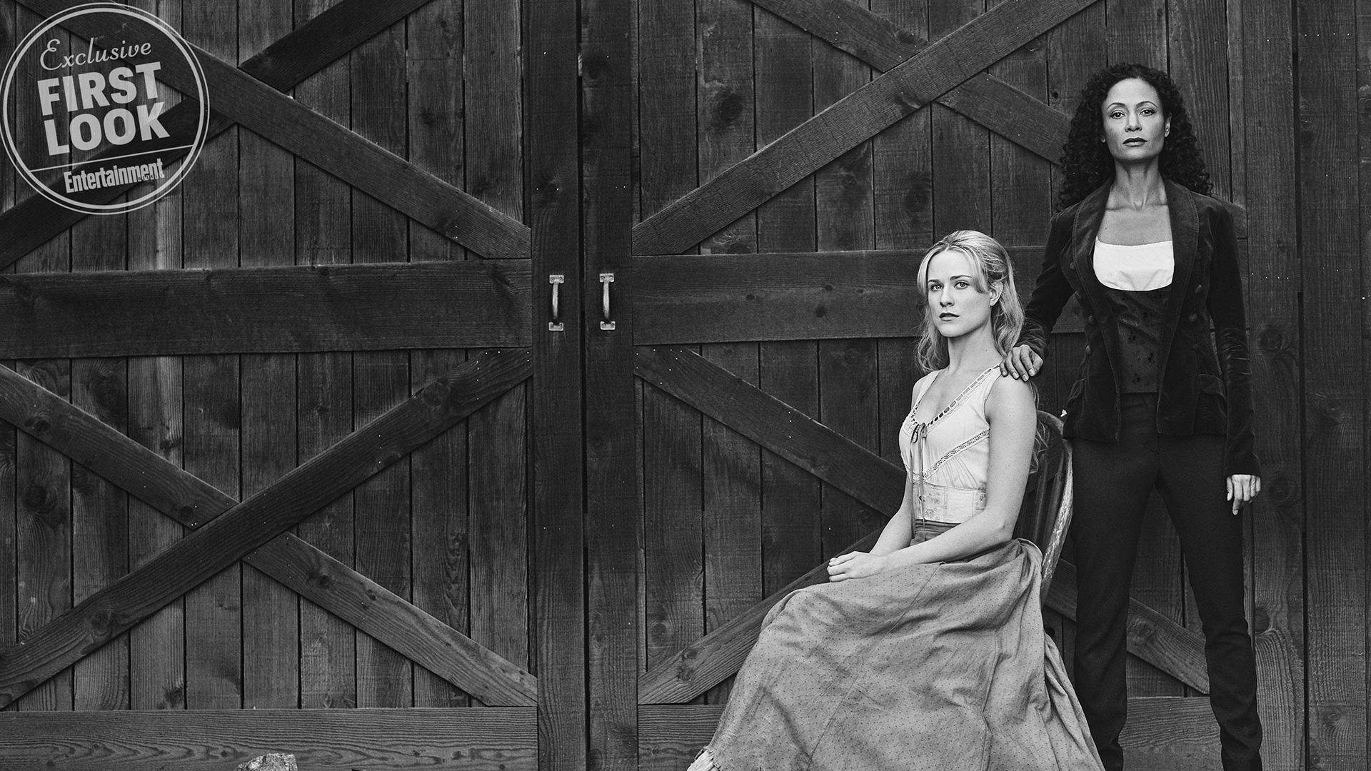 哈萨克斯坦男篮在欧洲预选赛中拼搏不止,未来可期