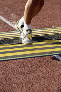 开云体育-国际体操锦标赛中国女队夺冠，国际体操联合会裁判