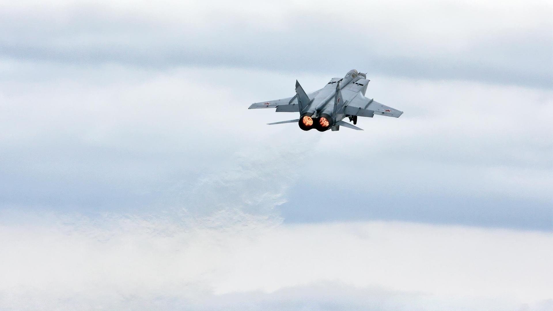 塞内加尔男篮在非洲锦标赛中不断突破,不断刷新纪录,塞内加尔男篮nba球员