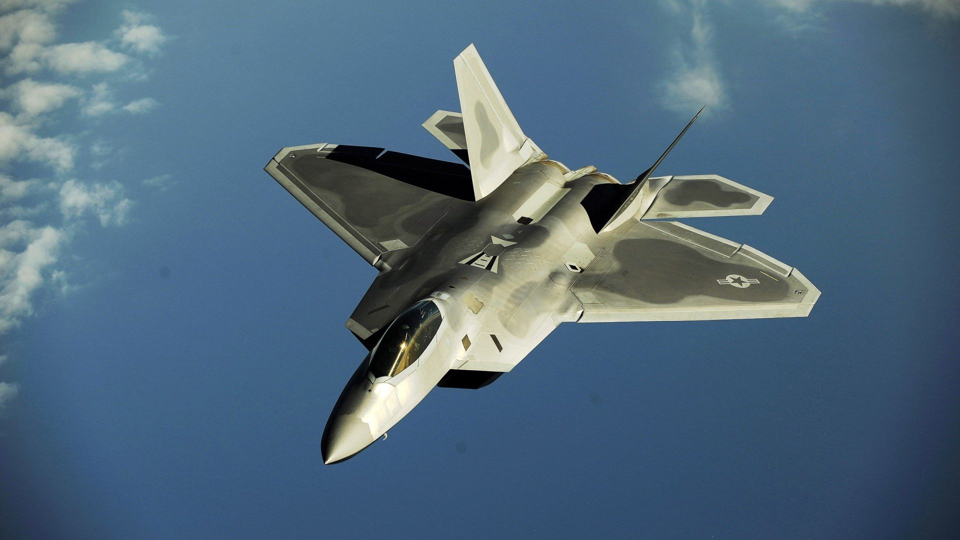 大学篮球联盟推动联赛制度化发展进入新阶段，大学生篮球联赛规则