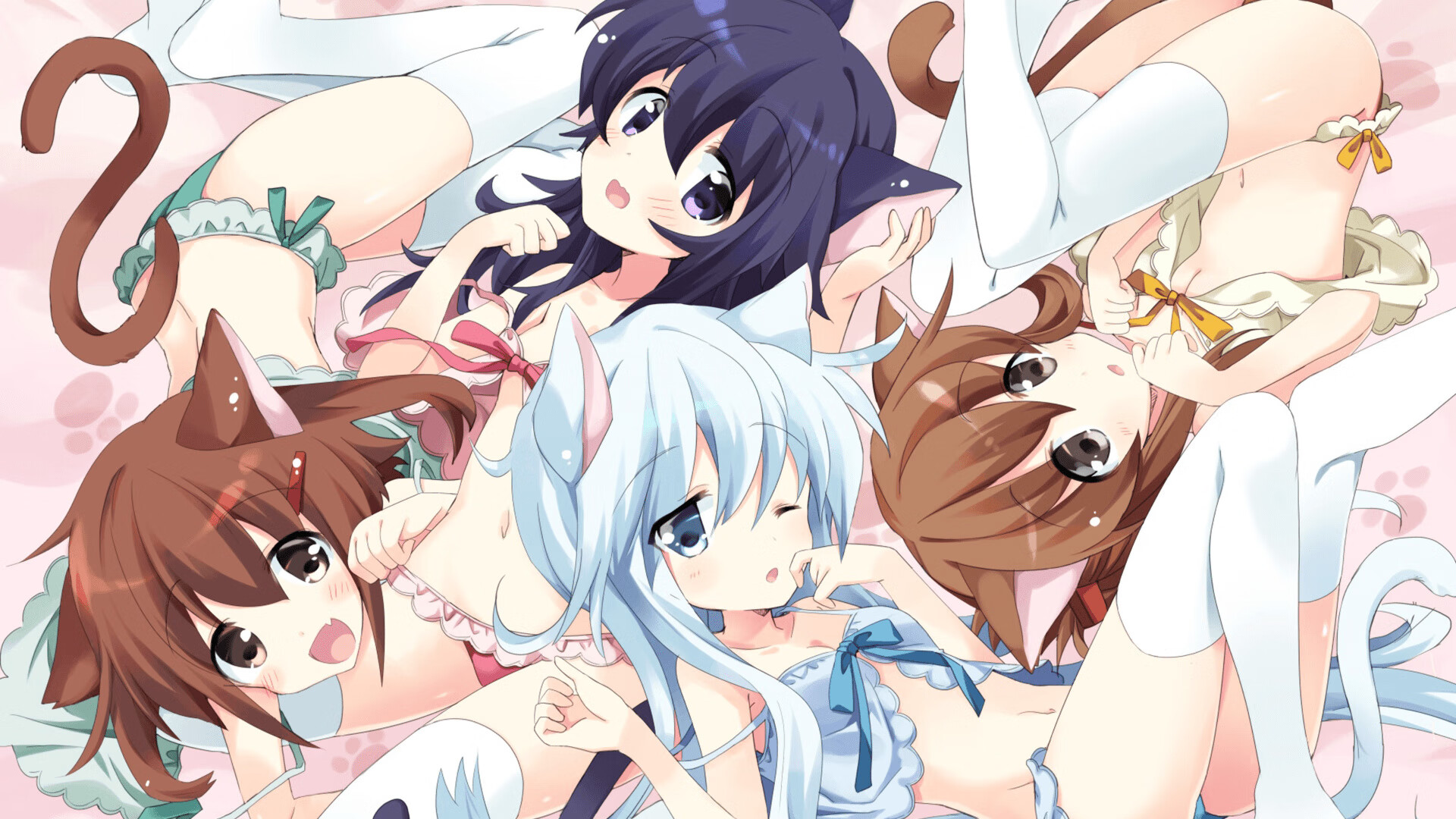 kaiyun中国官方网站-女子4×200米自由泳接力中国队精彩表现，女子4×200米自由泳接力世界纪录是多少