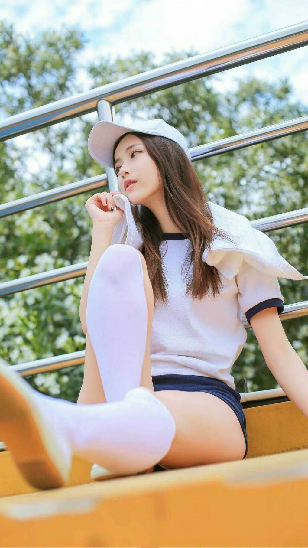 女子4×200米自由泳接力中国队精彩表现,女子4×200米自由泳接力世界纪录是多少