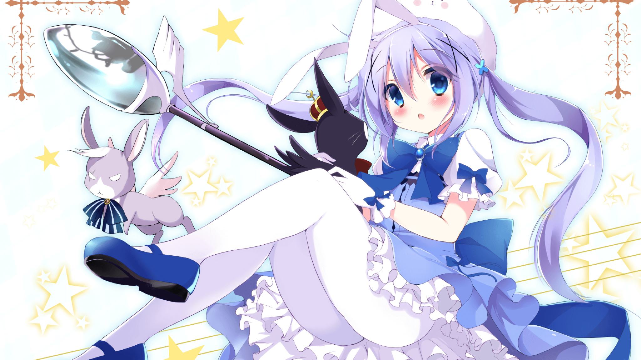 开云·体育官网-多平台推行足球文化微电影，弘扬体育精神，足球专题片