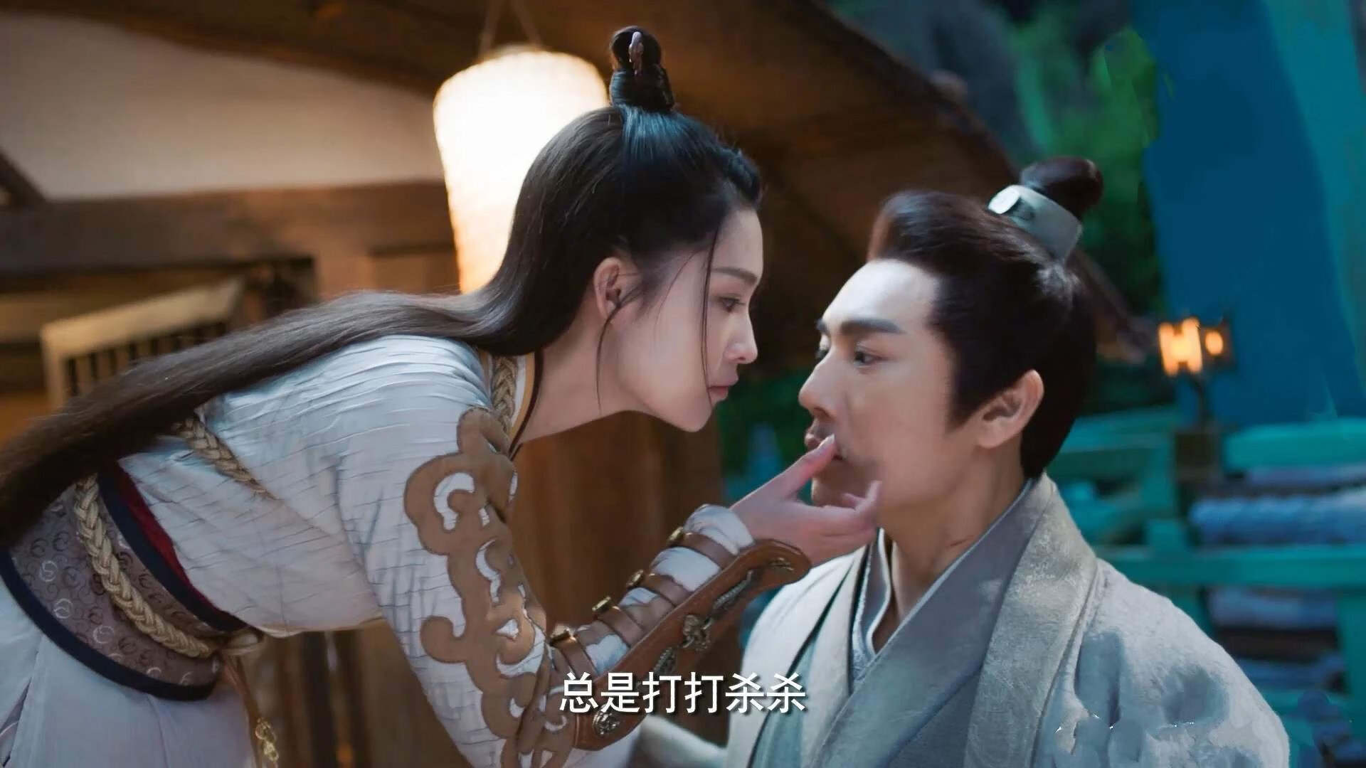 尤文图斯再签大牌中场，意甲豪门展望未来