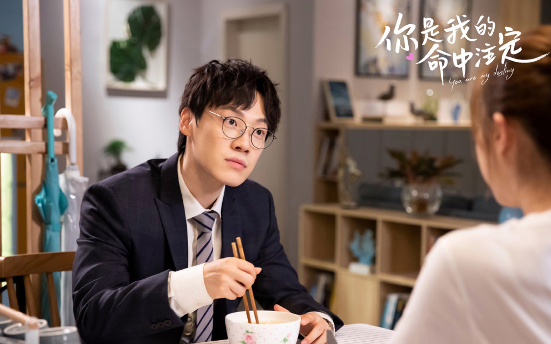 希腊女篮在欧洲锦标赛中奋勇向前，荣誉在握，希腊u20女篮