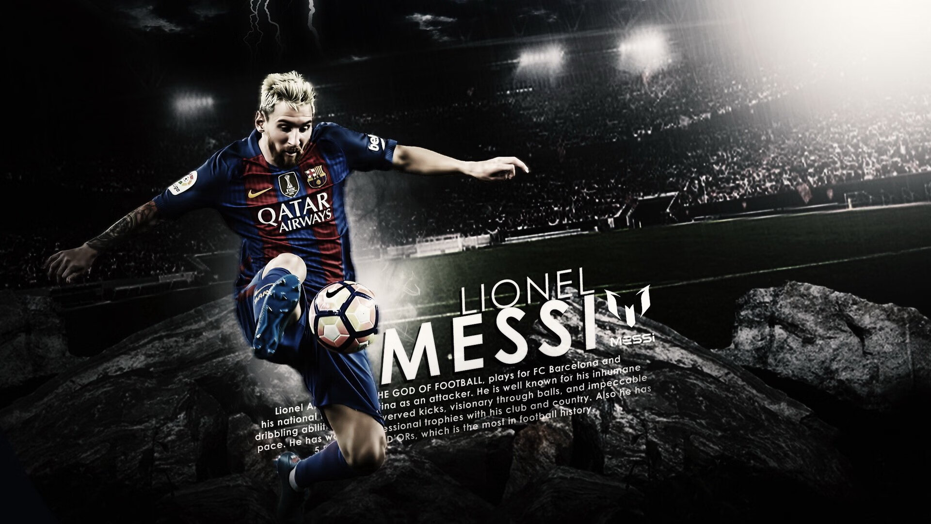 库策赛场表现引发媒体热议，库洛策划