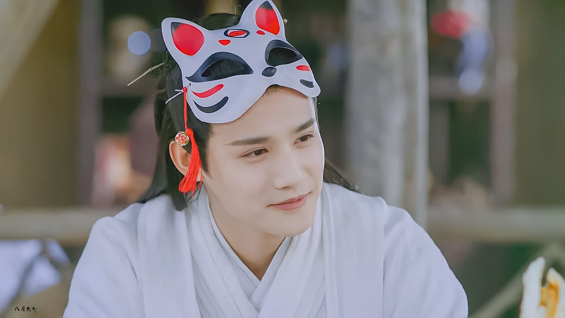 弗朗索瓦·斯图尔特：为南非队保驾护航，成为中场绝对核心，弗朗索瓦德尔萨特