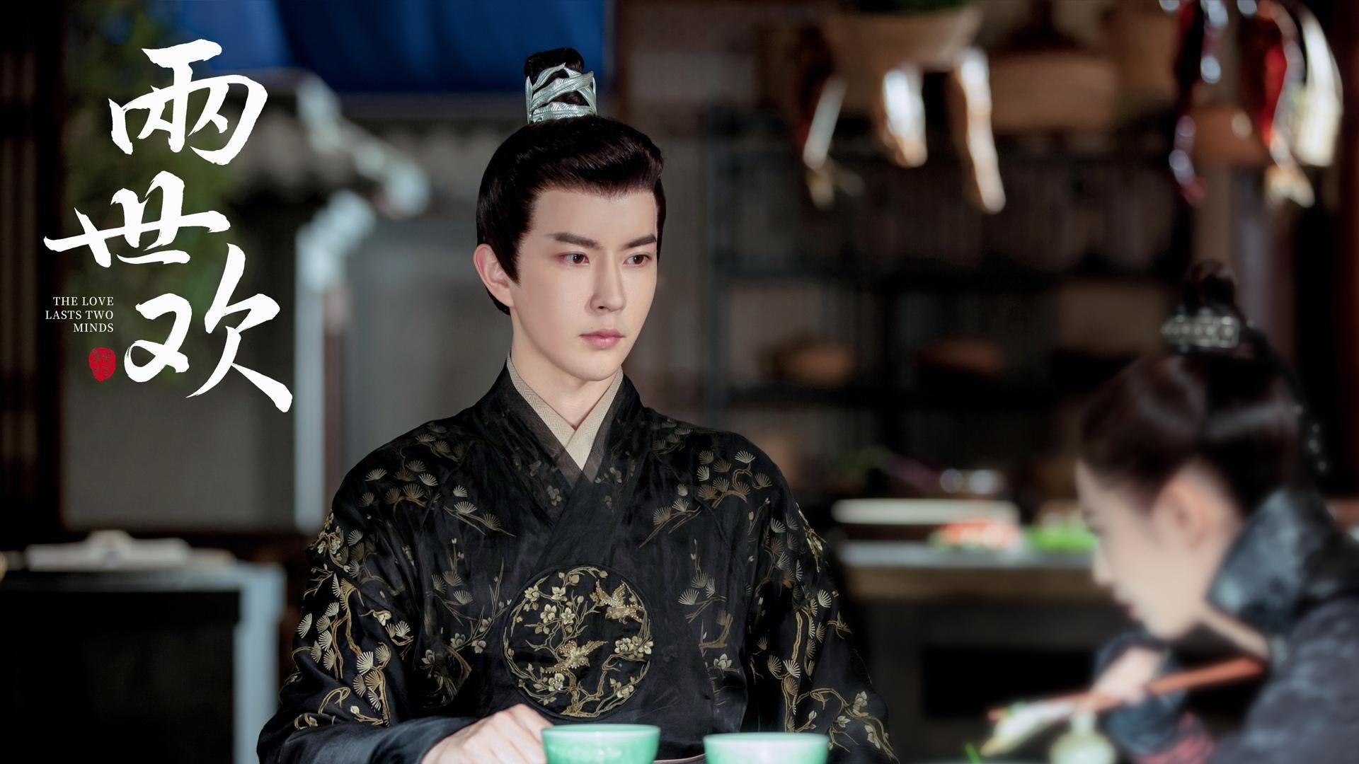 极限滑雪公开赛设置夜间赛道引发热议，极限滑雪大神