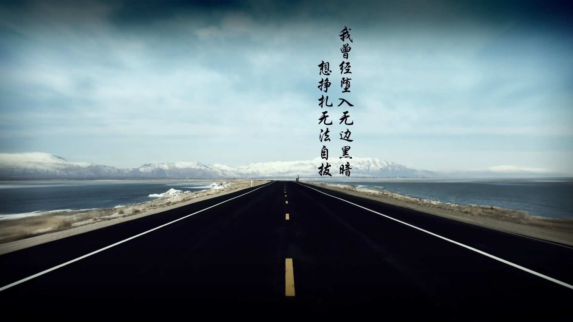 欧洲杯决战夜:战术变革引爆火花!,欧洲杯决赛战报