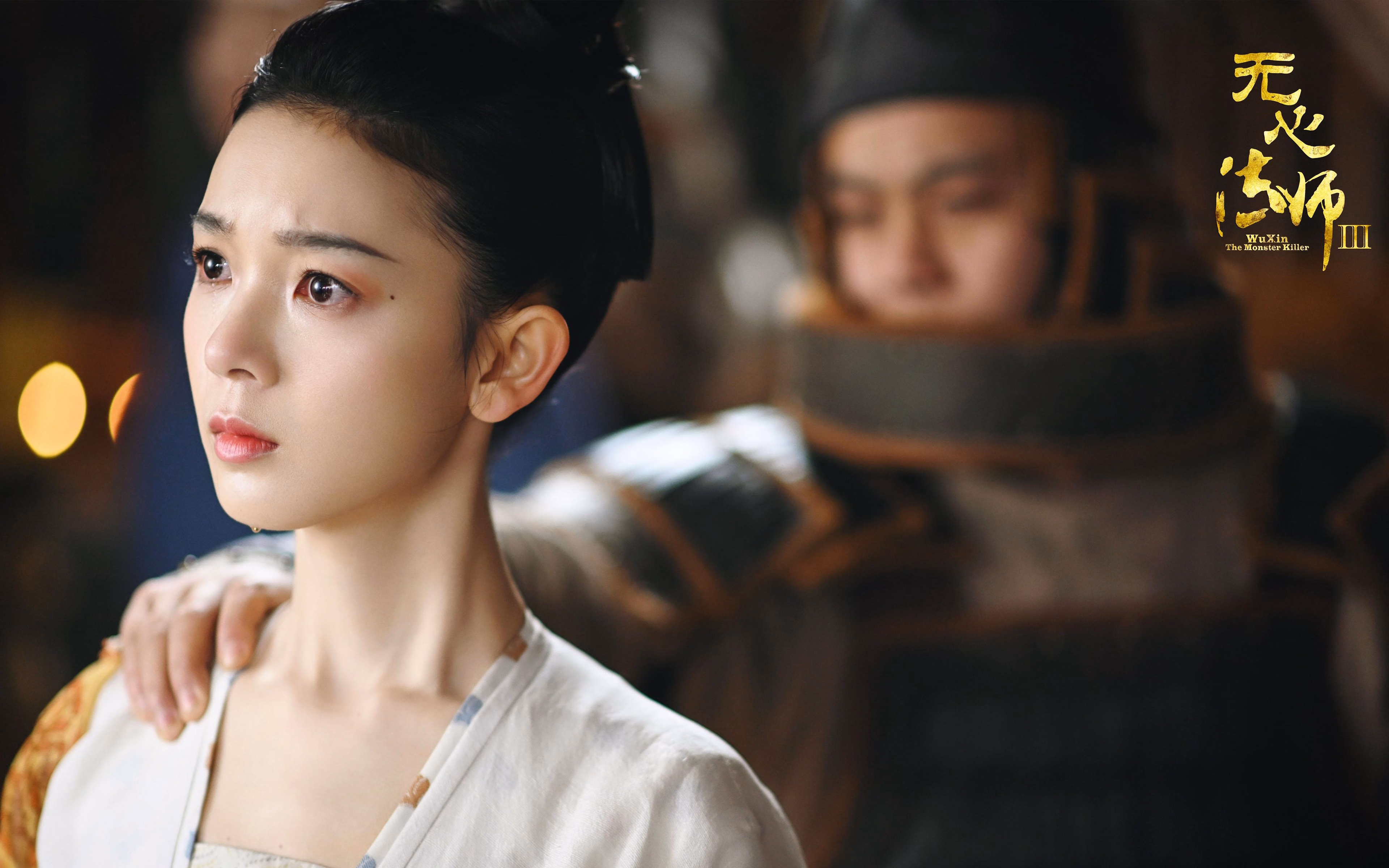 水球节奏控制瑞士主导全场，水球技巧