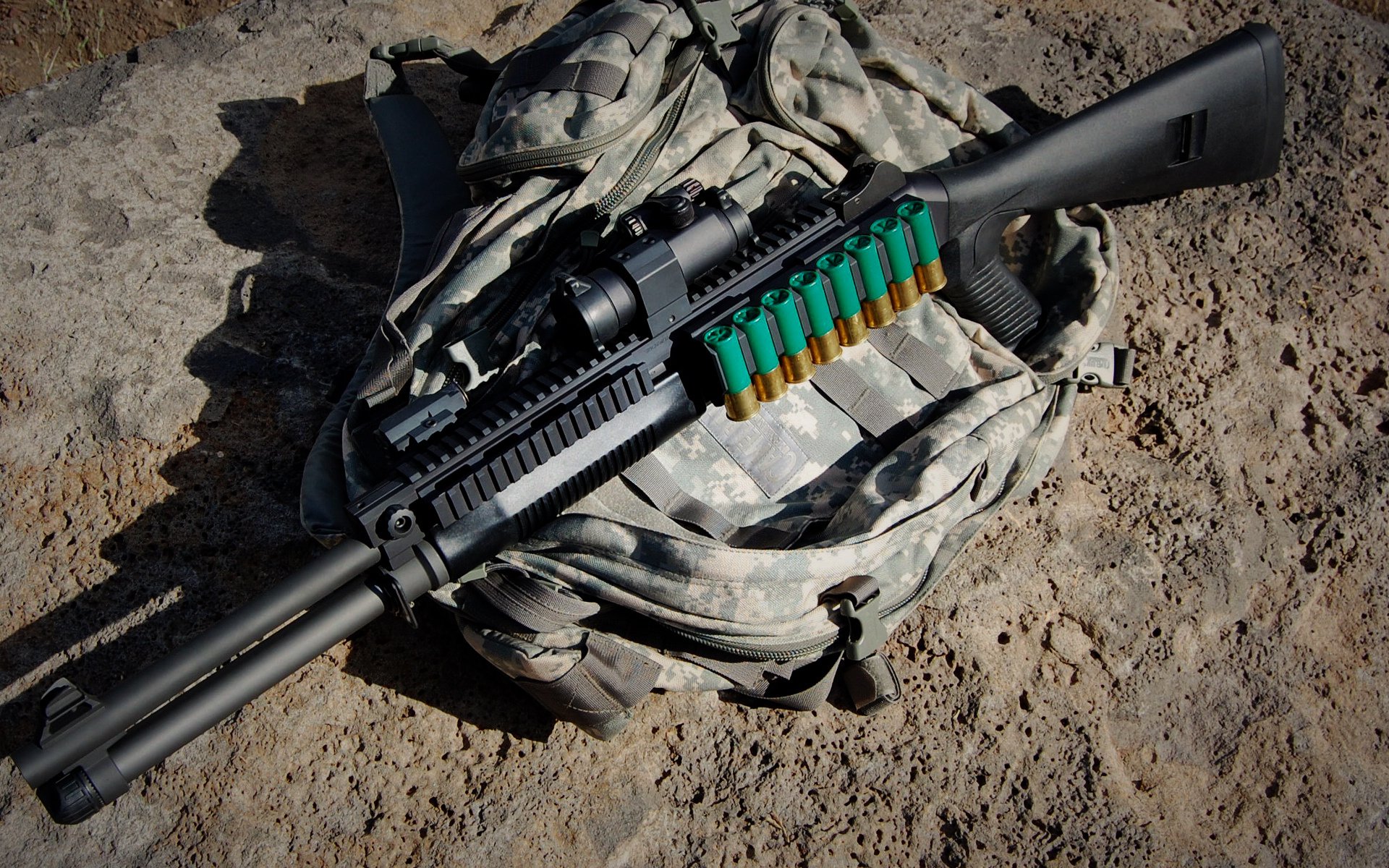 开云kaiyun-火箭三名主力参与深夜投篮课坚持苦练，火箭 篮球