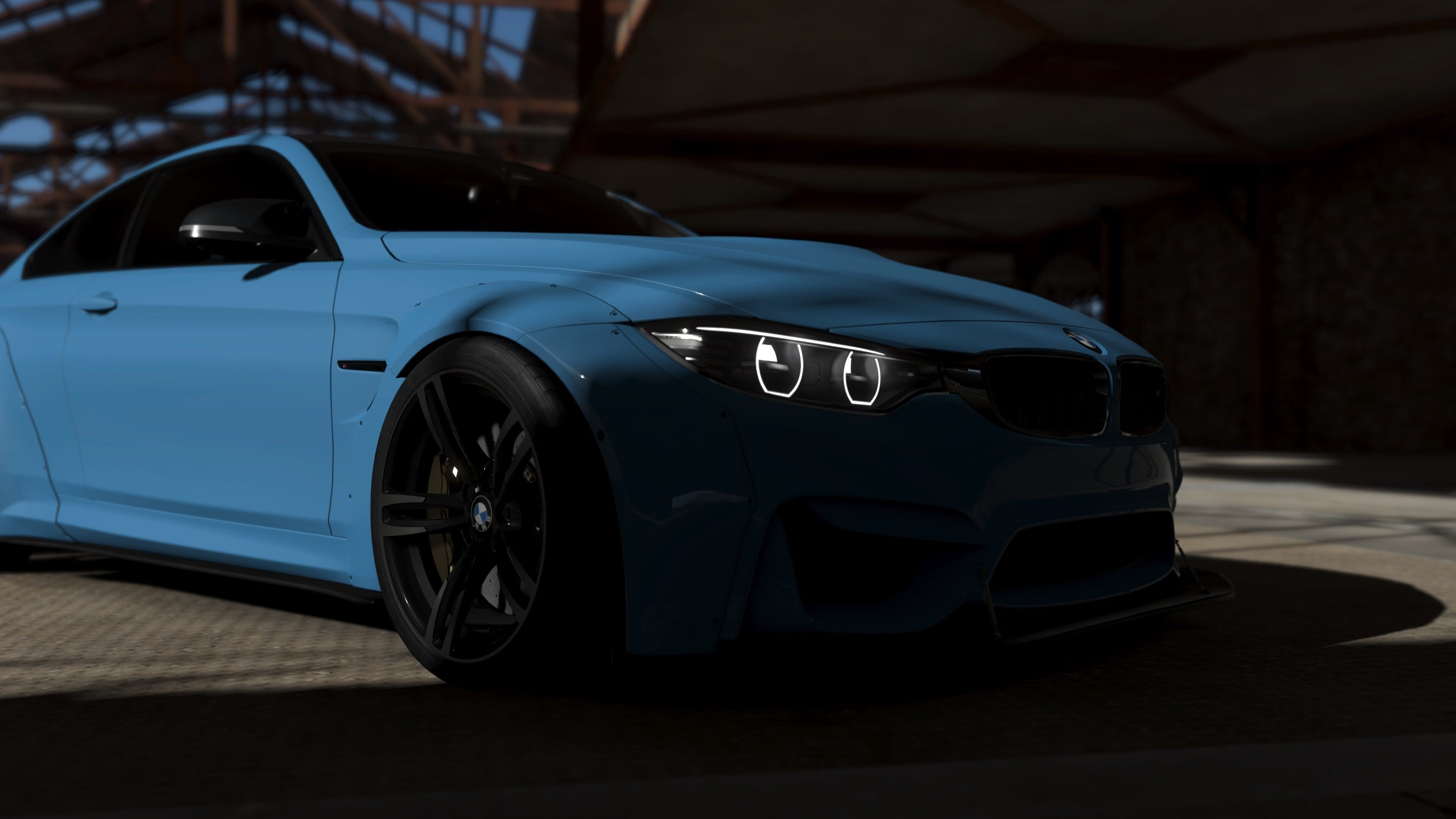 特色足球主题的生态园区成为城市绿色新名片，足球特色园试点工作总结报告