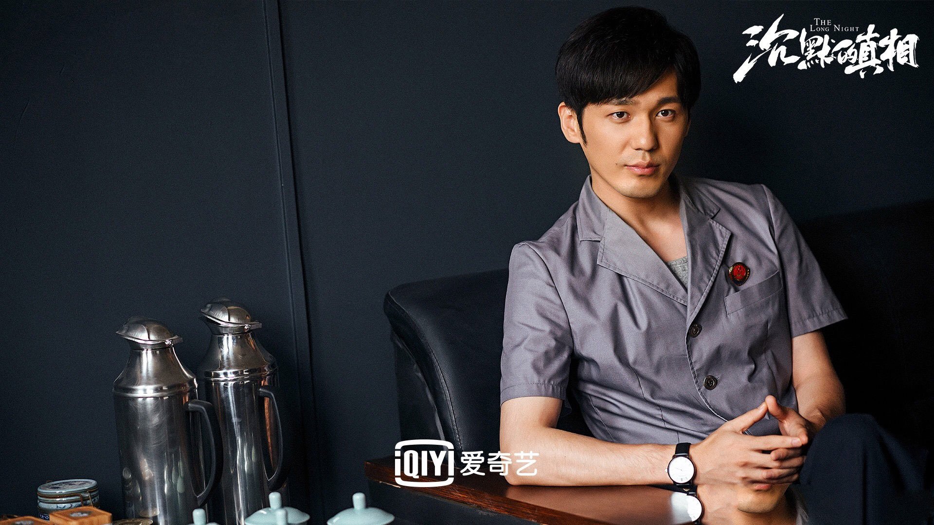 男篮国家队提升禁区协防能力加强防守稳固性，国际男篮防守有3秒规定么