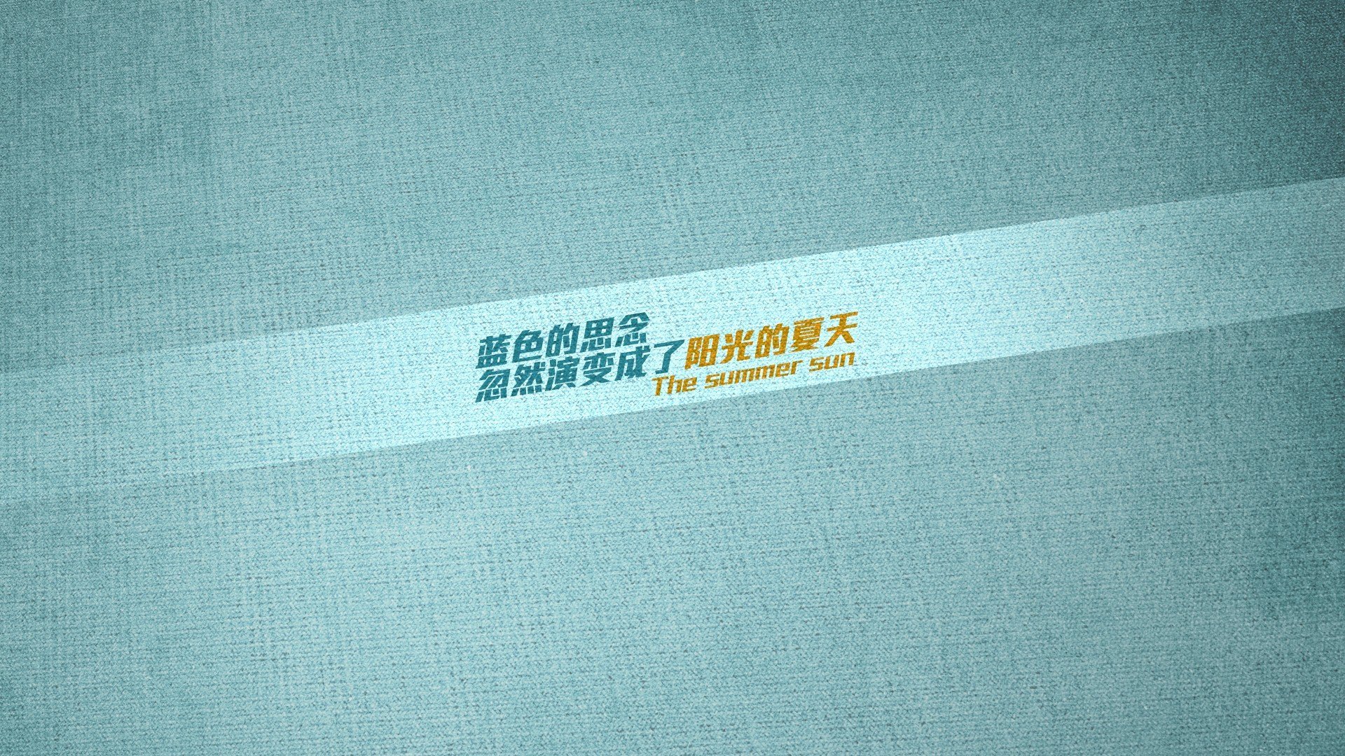 简:与全黑队其他球员默契配合,展现出超高进攻威胁,mf简黑