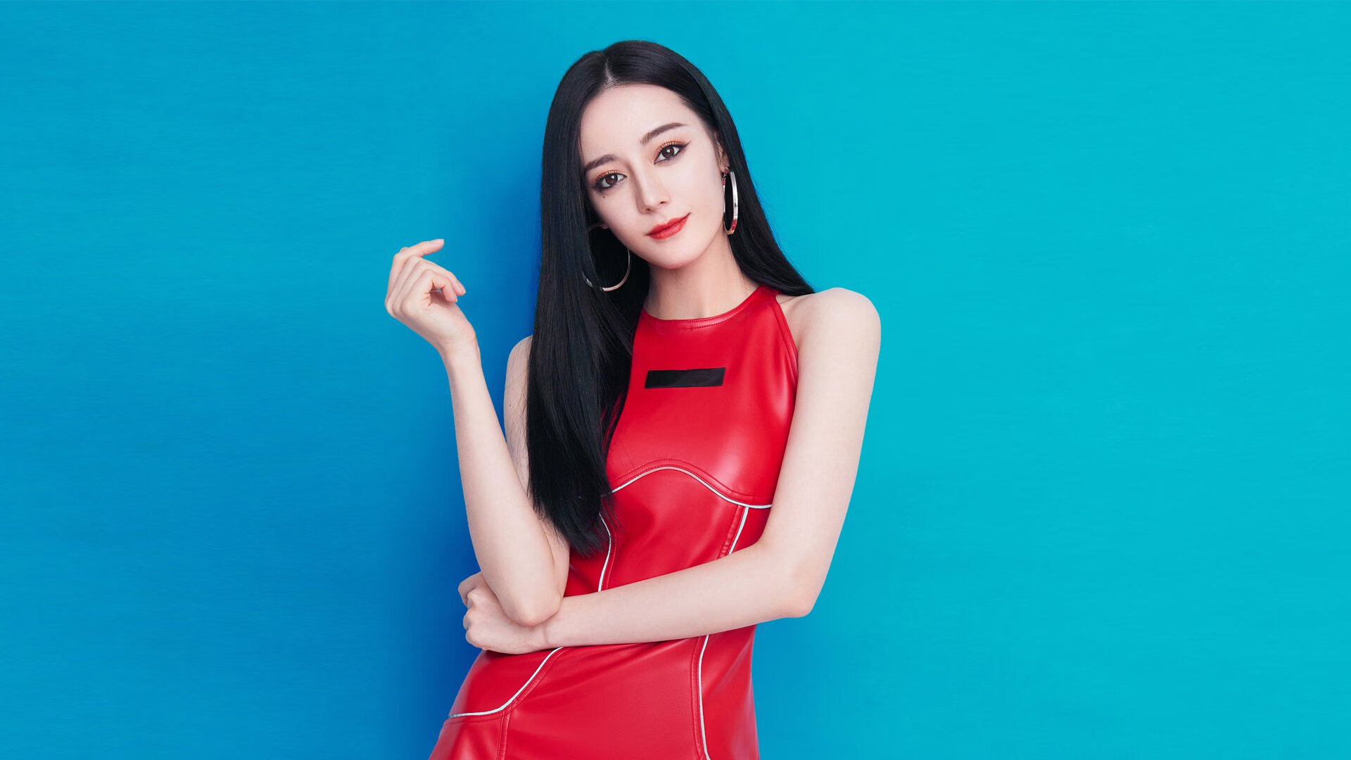 开云中国-美洲杯主帅战术板首次公开，美洲杯前三名