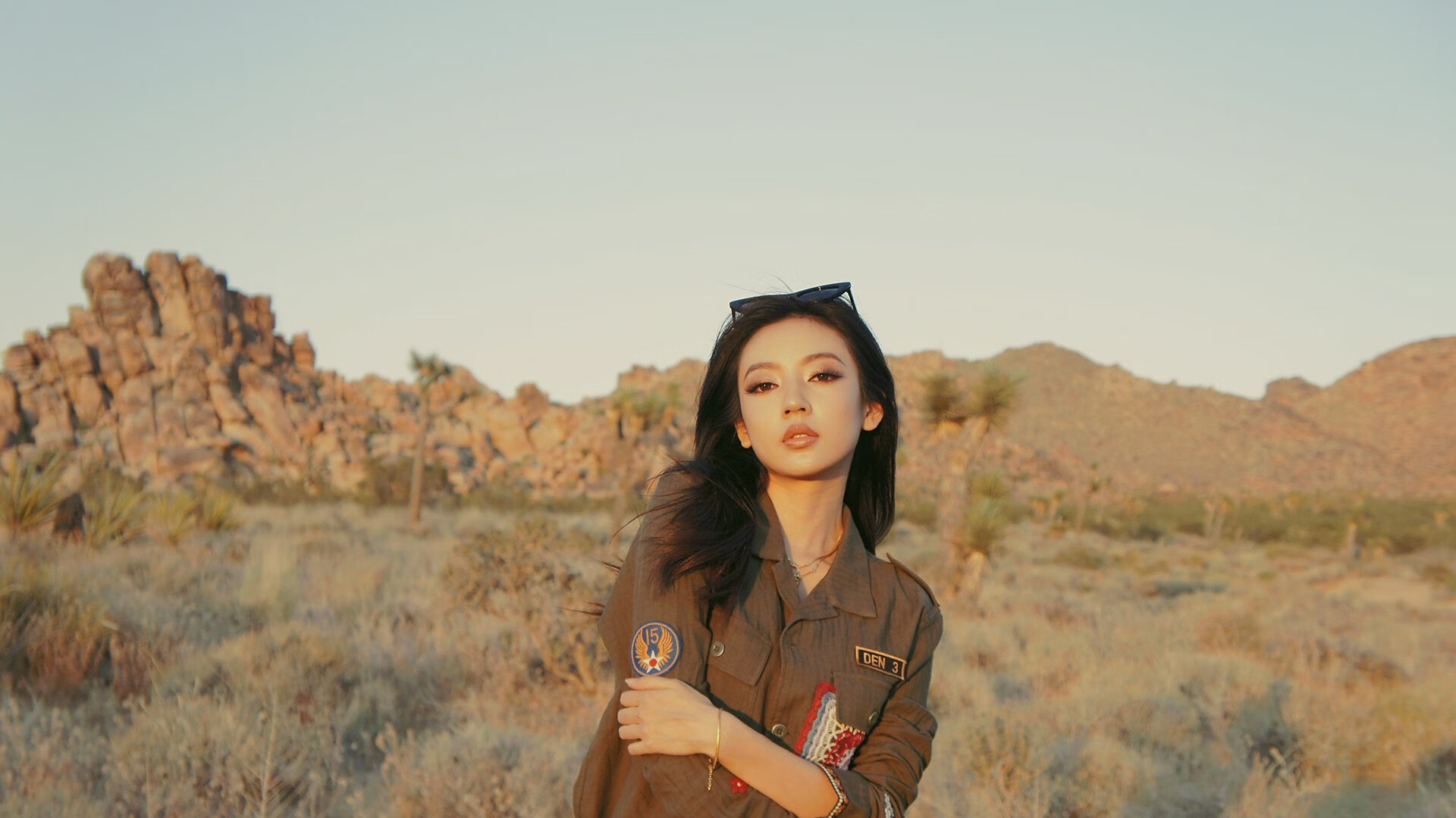 美洲杯主帅战术板首次公开，美洲杯前三名